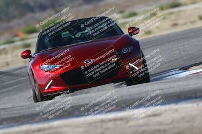 media/Oct-18-2025-Speed Ventures (Sat) [[8b3b7cf525]]/Yellow/Session 3 (Sunset)/